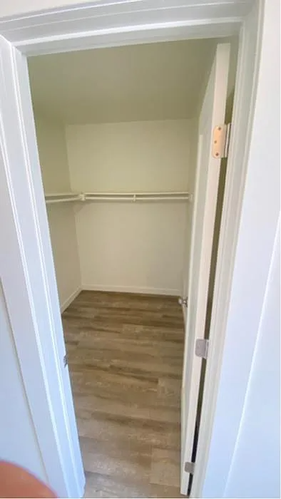 12601 Shelley Dr #6 - Photo 3 of 7