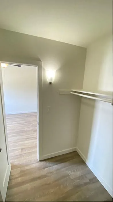 12601 Shelley Dr #6 - Photo 5 of 7