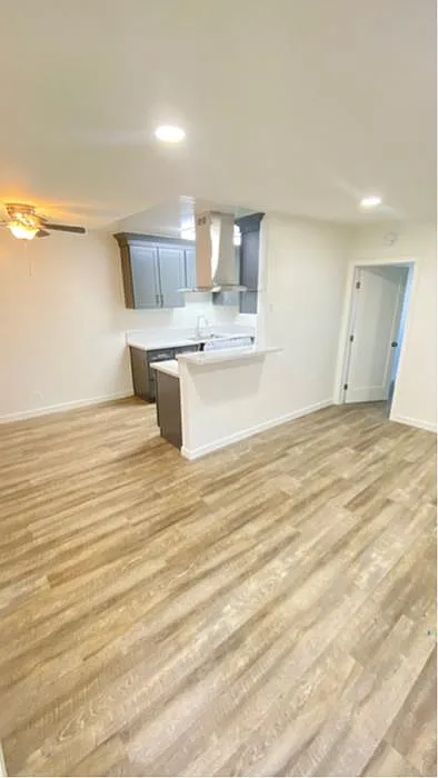 12601 Shelley Dr #6 - Photo 7 of 7