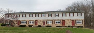 featured image of 2200 Harsh Ave Se