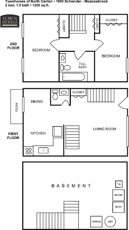 2200 Harsh Ave Se - Photo 5 of 20