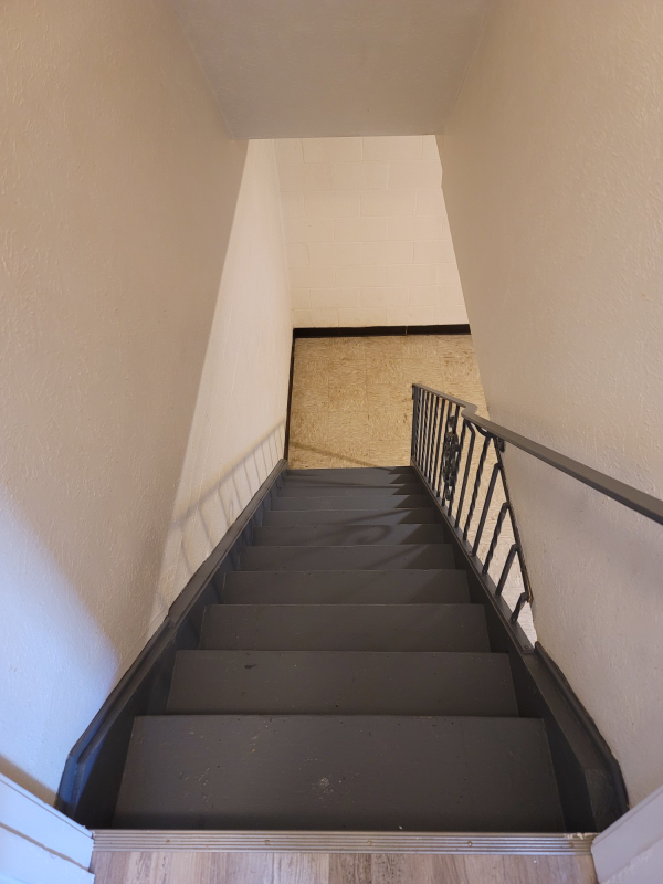 2200 Harsh Ave Se - Photo 6 of 20