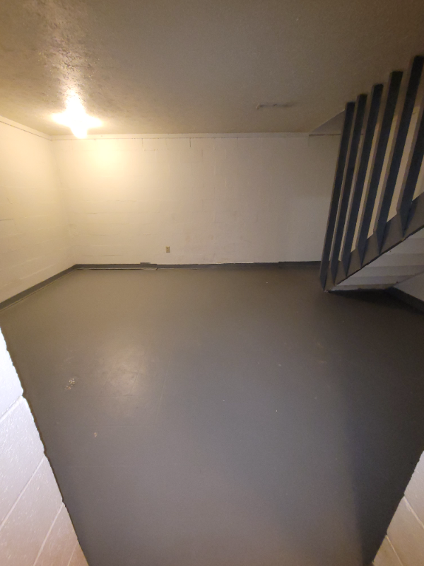 2200 Harsh Ave Se - Photo 7 of 20