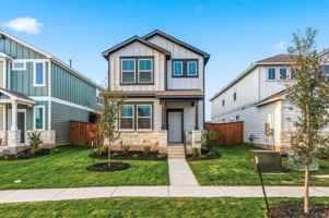 featured image of 2078 Alice Jay Way