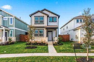 2078 Alice Jay Way - Photo 1 of 1