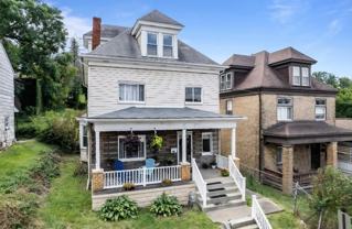 59 Maytide St - Photo 1 of 1