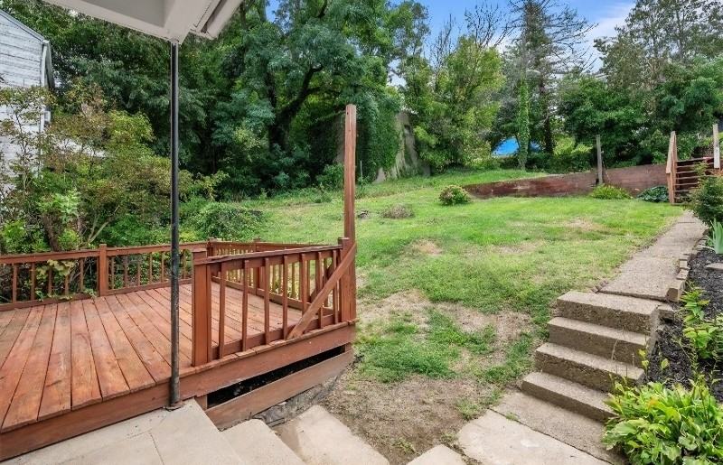 59 Maytide St - Photo 4 of 20