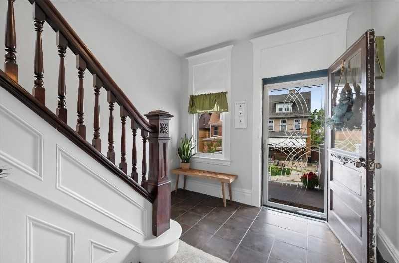 59 Maytide St - Photo 7 of 20