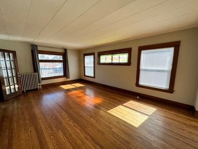 2551 Eastern Ave Se #1 - Photo 2 of 37