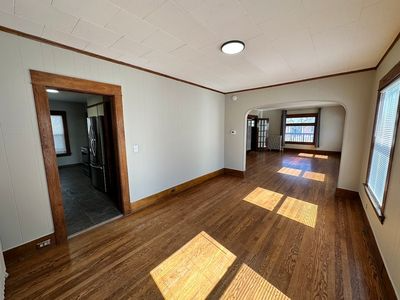 2551 Eastern Ave Se #1 - Photo 4 of 37