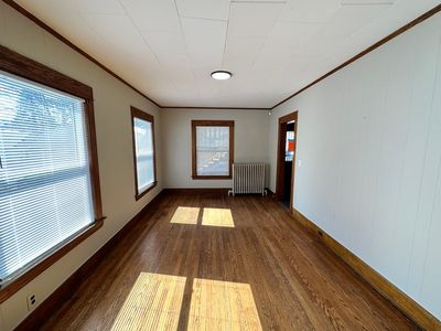 2551 Eastern Ave Se #1 - Photo 5 of 37