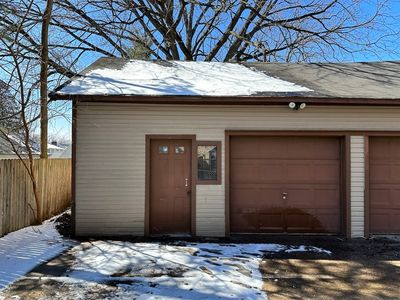 2551 Eastern Ave Se #1 - Photo 5 of 38