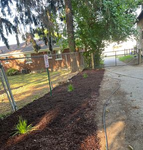 2551 Eastern Ave Se #1 - Photo 6 of 38