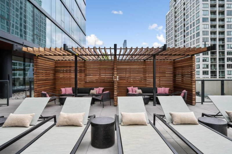 815 N Cleveland Ave - Photo 7 of 19