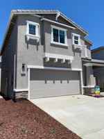 featured image of 3842 Bridgemeadow Way