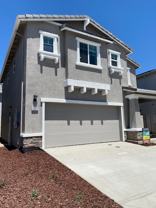 3842 Bridgemeadow Way - Photo 1 of 1