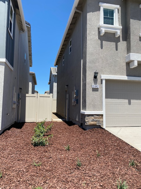 3842 Bridgemeadow Way - Photo 2 of 20