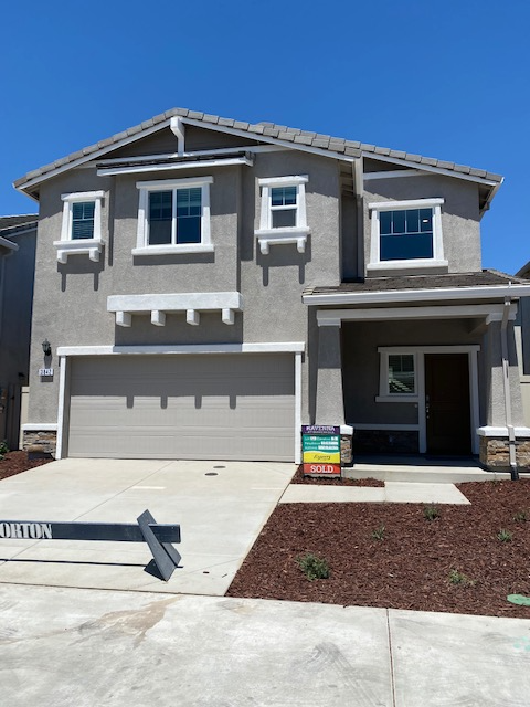 3842 Bridgemeadow Way - Photo 3 of 20