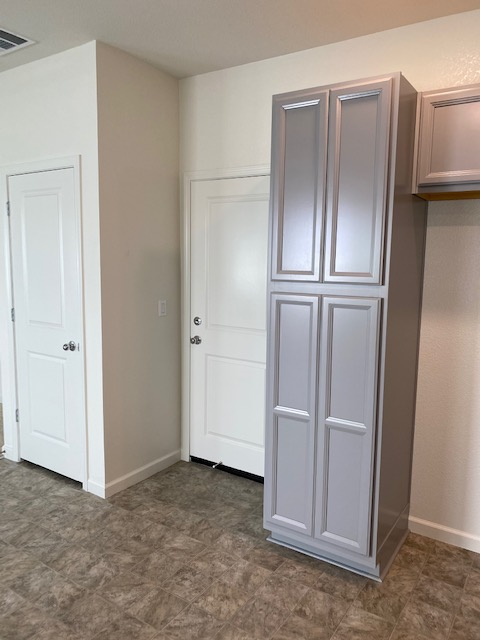 3842 Bridgemeadow Way - Photo 4 of 20