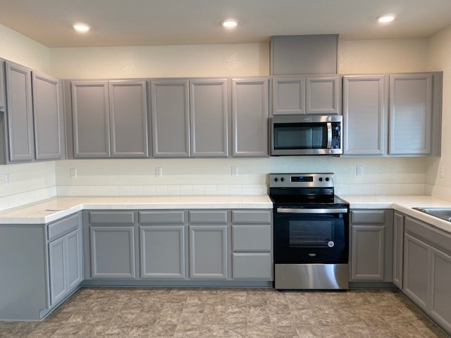 3842 Bridgemeadow Way - Photo 5 of 20