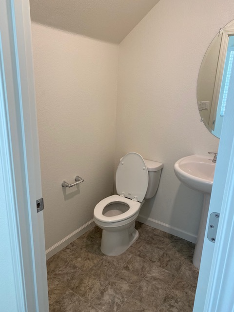 3842 Bridgemeadow Way - Photo 6 of 20