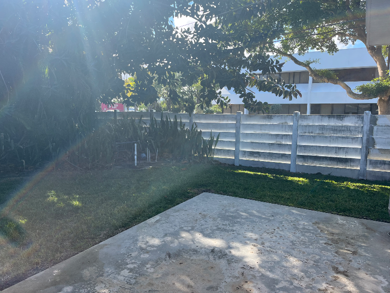 8853 Dania Dr #8853 - Photo 3 of 3