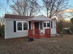 1202 Ridgeland Rd - Photo 1 of 1