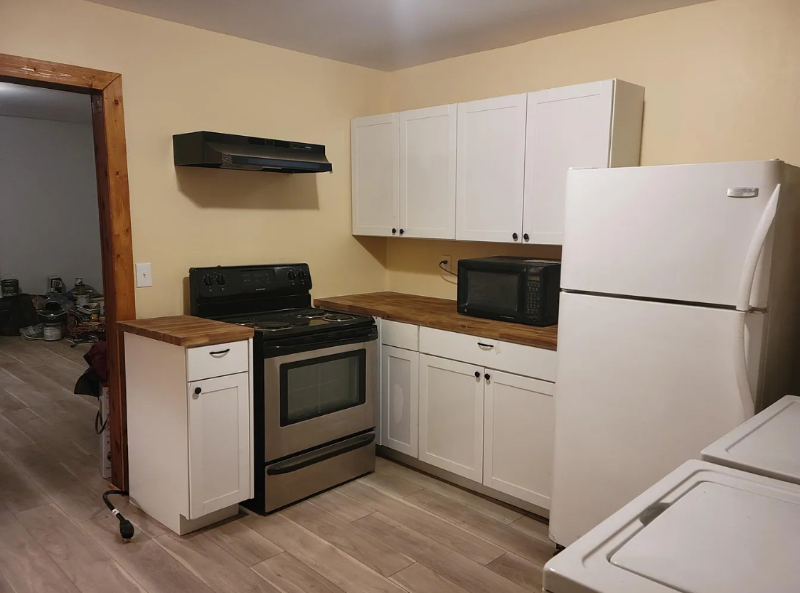 1202 Ridgeland Rd - Photo 3 of 8