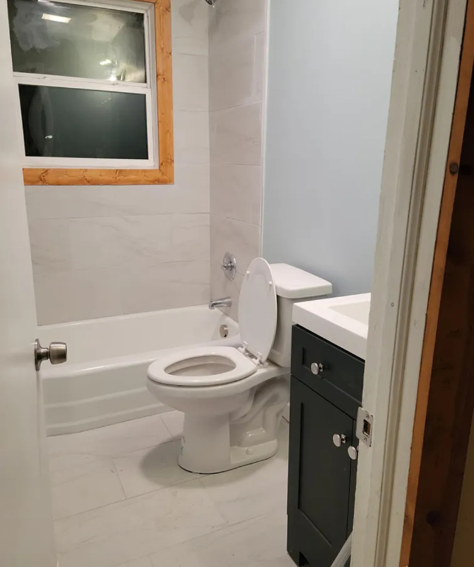 1202 Ridgeland Rd - Photo 4 of 8