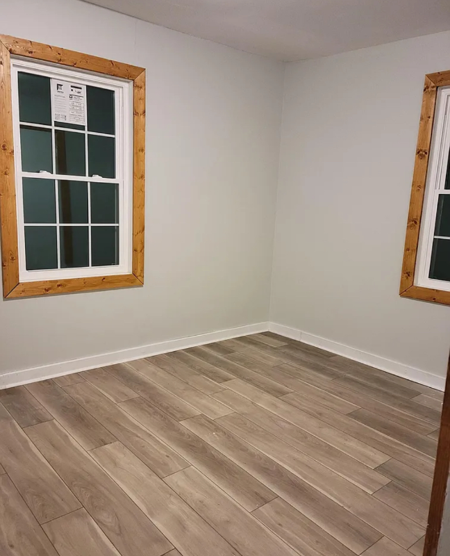 1202 Ridgeland Rd - Photo 5 of 8