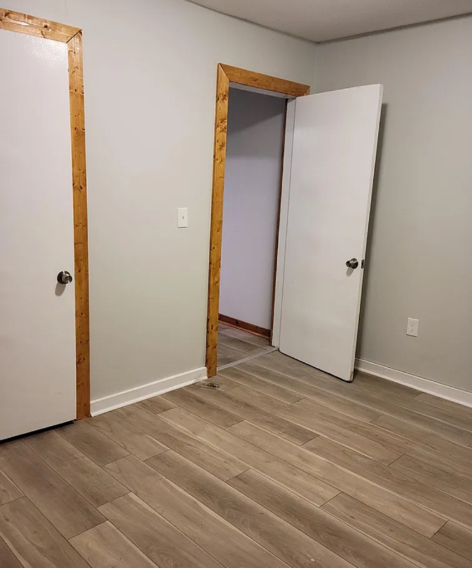 1202 Ridgeland Rd - Photo 6 of 8