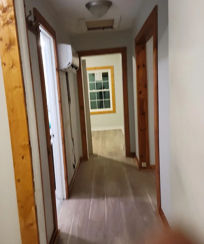 1202 Ridgeland Rd - Photo 7 of 8