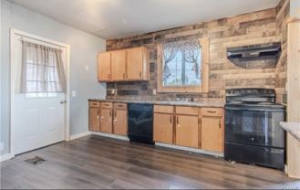 148 W Main St - Photo 1 of 1