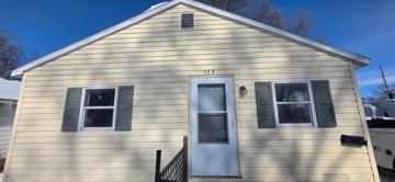 featured image of 928 W Waggoner St