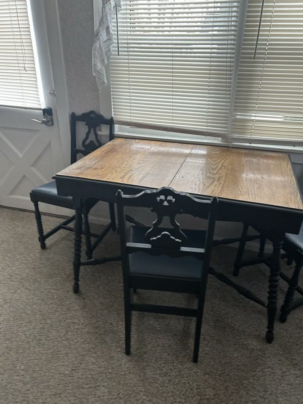 12191 Mantor St - Photo 3 of 18