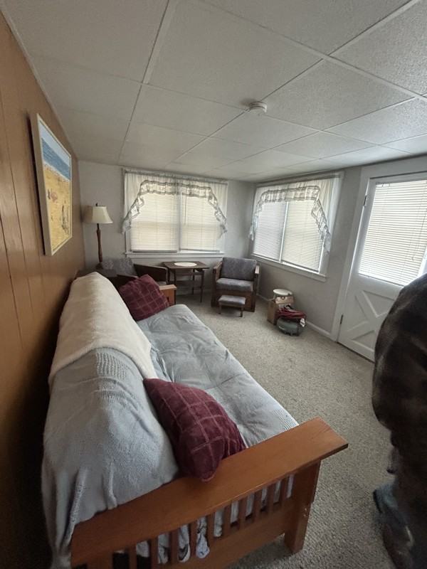 12191 Mantor St - Photo 4 of 18