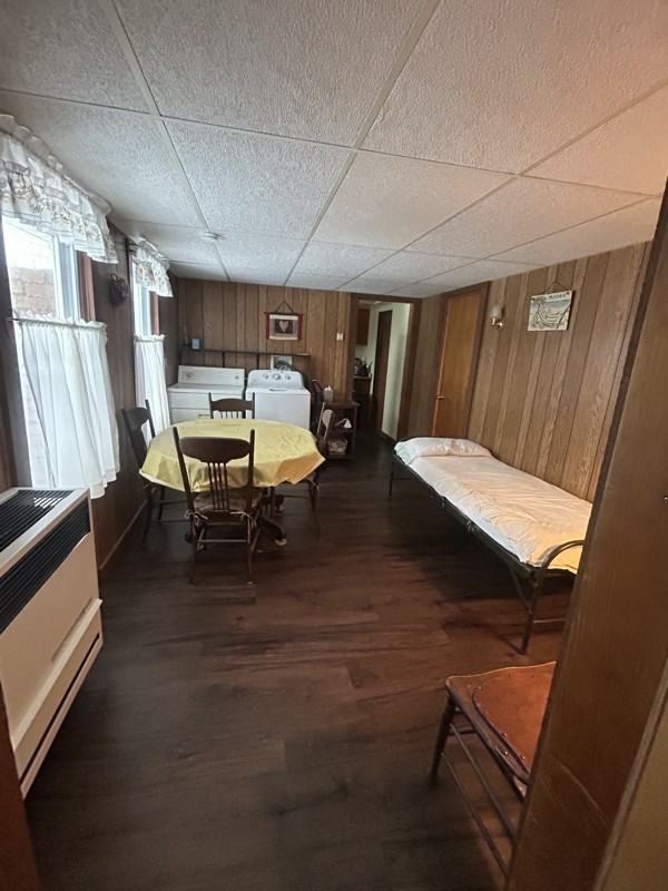 12191 Mantor St - Photo 5 of 18