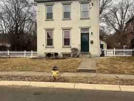 6010 Sierra St - Photo 1 of 1