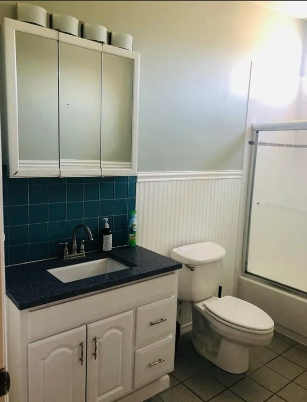 25 Valley Rd #5 - Photo 2 of 7