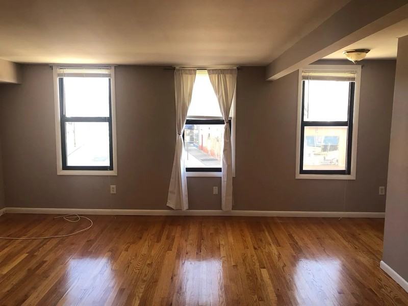 25 Valley Rd #5 - Photo 3 of 7