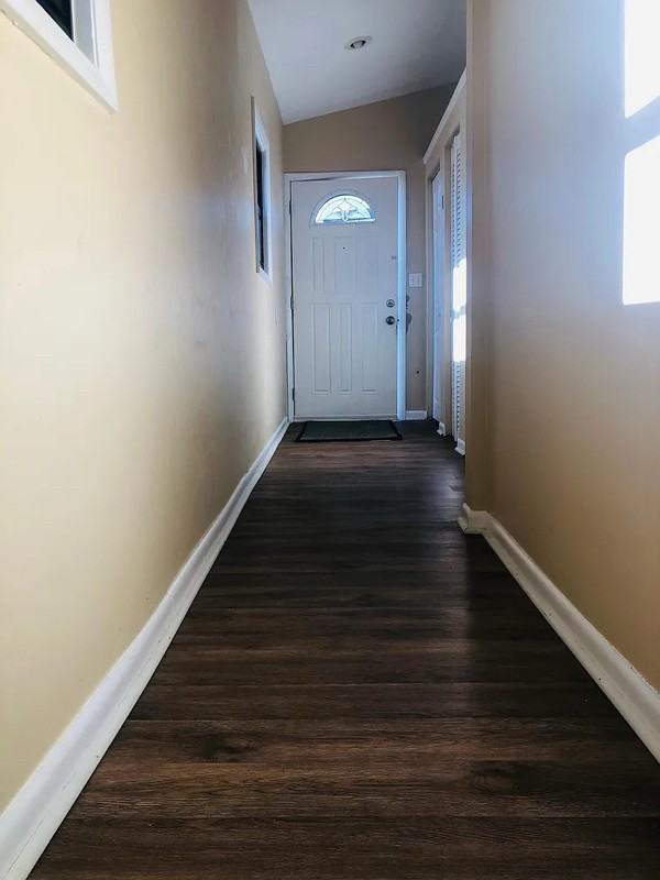 25 Valley Rd #5 - Photo 4 of 7