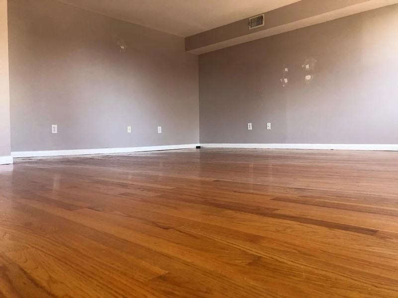 25 Valley Rd #5 - Photo 5 of 7