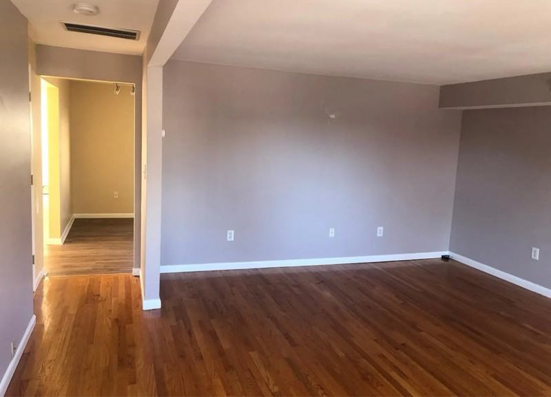 25 Valley Rd #5 - Photo 6 of 7