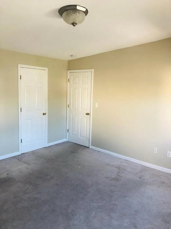 25 Valley Rd #5 - Photo 7 of 7