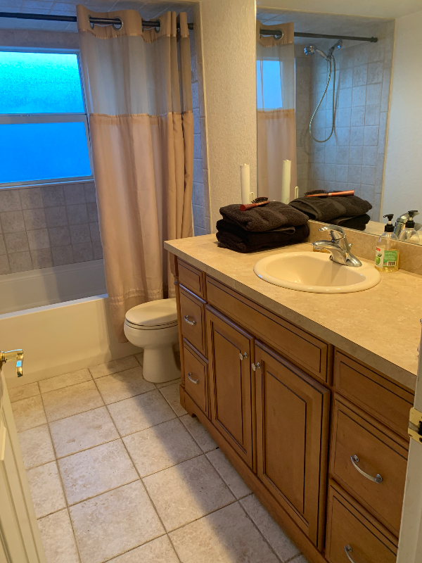 12308 Eldon Dr - Photo 5 of 11