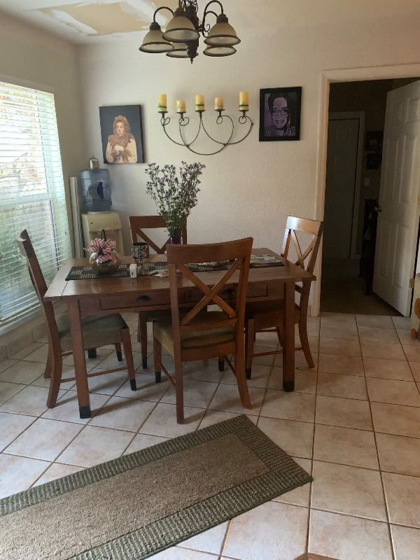 12308 Eldon Dr - Photo 7 of 11