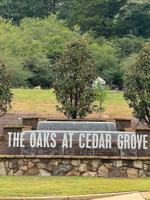 featured image of 5559 Wintergreen Dr