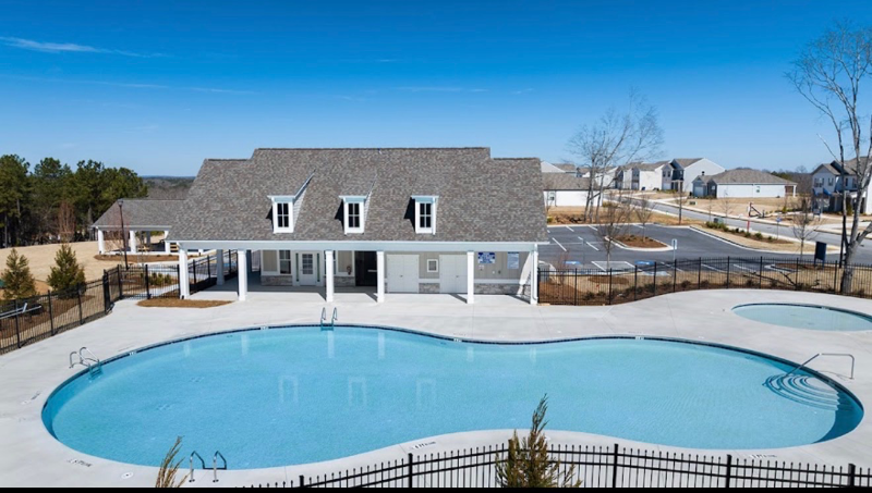 5559 Wintergreen Dr - Photo 3 of 19