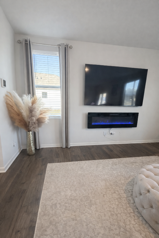 5559 Wintergreen Dr - Photo 7 of 19