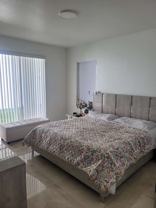 16909 Sw 141st Ct - Photo 1 of 1